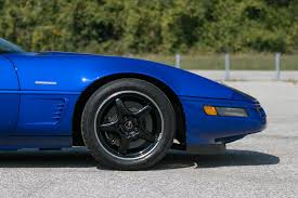 Image result for Genstar Dark Blue 1996 CIL