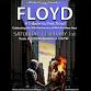 Floyd: A Tribute To Pink Floyd