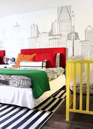There are a lot of cheap decorating ideas akin to this which, with a bit of consideration to. Park Home Reno Lego Room Classy Clutter Boys Bedroom Decor Lego Bedroom Lego Room
