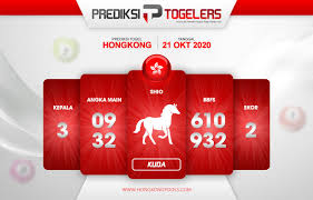 Prediksi Togelers Hk 21 Oktober 2020 Hari Rabu Di 2020 Shio Permainan Kartu Dewi Bulan