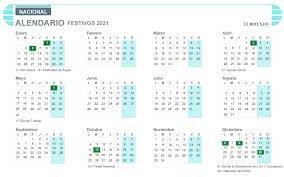 El padre de la patria en verdad pasó a la inmortalidad un 17 de agosto, pero el gobierno decidió trasladar el feriado para que sea fin de semana largo. Calendario Laboral Agosto 2021 Economia