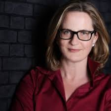 Blogbeitrage Von Prof Dr Marion Halfmann Hochschulforum Digitalisierung Hochschulbildung Im Digitalen Zeitalter