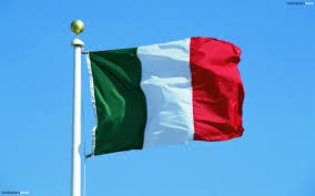 Обои love, italy, heart, flag картинки на рабочий стол. Free Download The Traditional Flag Of Italy Hd Wallpaper 1920x1200 For Your Desktop Mobile Tablet Explore 44 Italy Flag Wallpapers Italy Flag Wallpapers Italy Wallpaper Free Wallpaper Italy