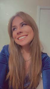 The Prettiest Females Either Got Deep Voices 🙄 Hood Ways 😩 Or No A$$  🥴💔😭