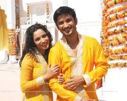 Sushant Singh Rajput And Ankita Lokhande In 2020 Ankita Lokhande Sushant Singh Bollywood Celebrities