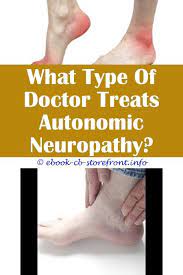 Pin On Peripheral Neuropathy Treatment