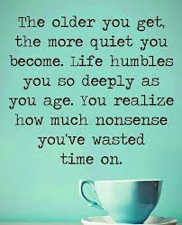 No More Wasting My Time Or Energy On Nonsense Drama Life S Too Short Not To Be Happy Lol Amazing Inspirational Quotes Words Quotes Words