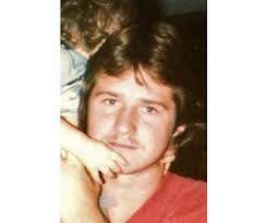 Joseph Yaeger Obituary (1961