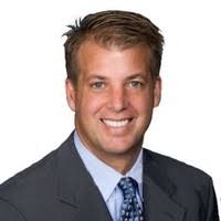 30+ "Michael Meise" profiles