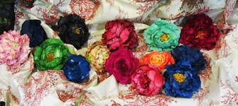 Tubidy is a free mp3 download and mobile video index it transcodes them into mp3 and mp4 to be played on your local device. Tubidy Mobi Search