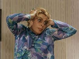 Please contact this domain's administrator as their dns made easy services have expired. Ms Prisalizzy Pippi Longstocking Childhood Memories Pippi Langstrump