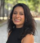 Cardiac Psychiatry Research Program