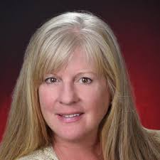 OmniKey Realty, LLC. Agents