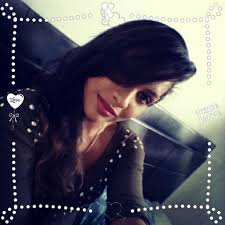 Wendy Narvaez rios (@wendynarvaez23)