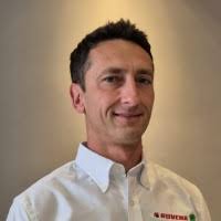 Carlos Eugenio Richetta