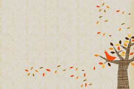 Background contoh desain banner keren. Background Ppt Tumblr Cute Novocom Top