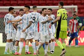 Tetã paraguái), is a country in south america.it is bordered by argentina to the south and southwest, brazil to the east and northeast, and bolivia to the northwest. Rzttnbi72 Hi8m