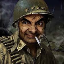 Willy Naessens is niet meer. De ondernemer en TV-figuur is op 86-jarige  leeftijd overleden. Onze redactie wenst de nabestaanden veel sterkte.  #willynaessens