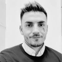 Adrian Wild Email & Phone Number