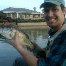 Amazon.com: FLISSA 4.5＂ G10 handle folding knife-black : Tools & Home  Improvement