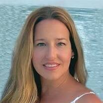 Katherine J. Mashburn Obituary