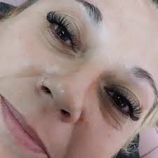 Gabinete Bella Luz (@by_flormorales) · Ingeniero Maschwitz