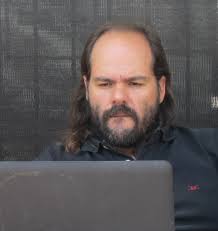 Mirreyes vs Godinez Home Office (TV Special 2020)