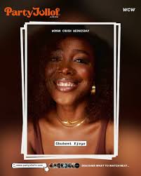 Sheera Princess of Power TV show review