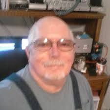 Who went to eldridge elementary school? C/O 91