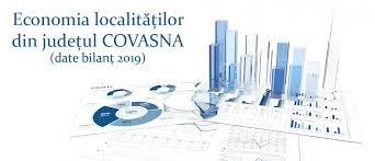 Piata 31 august, 4, 4 sef ctas: È™tiri Camera De ComerÈ› È™i Industrie Covasna