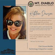 MDUSDEdTech (@MDUSDEdTech)