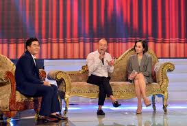 Thức khuya tv sử dụng công nghệ p2p giúp ích rất nhiều cho khán giả để có thể xem trực tiếp bóng. Tv9unwqyufgpqm