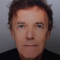 100+ "Zindel" profiles