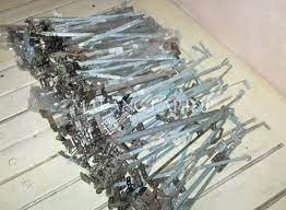 Pemberitahuan kepada yang terhormat customer marketlaptop.com harga sparepart laptop di market laptop sewaktu waktu bisa berubah tanpa pemberitahuan sebelumnya. Jual Engsel Laptop Di Malang Service Laptop Malang Sparepart