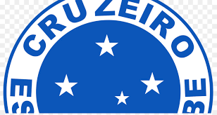 We png image provide users.png extension photos for free. Football Cartoon Png Download 1200 630 Free Transparent Cruzeiro Esporte Clube Png Download Cleanpng Kisspng
