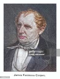 156 James Fenimore Stock Photos, High-Res Pictures, and Images