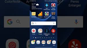 We did not find results for: Better Than Omegle Video Chat App For Android How To Get Youtube