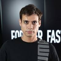 100+ "David Allende" profiles