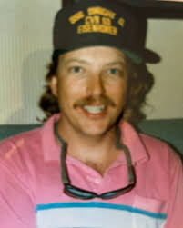 Thayne Lee Oviatt Obituary May 6, 2025