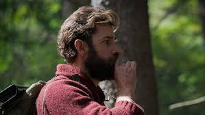 A quiet place 2 rumors. A Quiet Place Part Ii Release Date Cast Plot And More