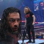 Winfree's WWE Royal Rumble 2023 Review