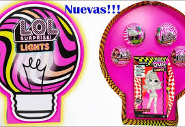 El segundo juego trae varias princesas para vestir y muchos vestidos, sombreros, zapatos, guantes y muchos otros accesorios.\\r\\ry si. Andre Archives Sitio Web De Casa Magica De Juguetes Youtube Channel