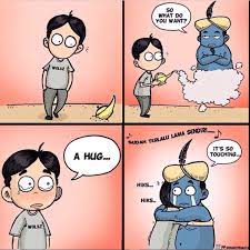 We did not find results for: Komik Lucu Jowo Kolektor Lucu