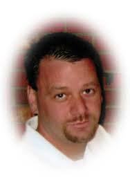 Obituary for Kevin J. Hafer