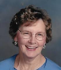 Obituary for Jewell T. (Todd) Buck