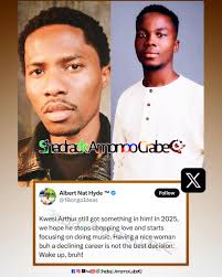 I think This Is The First Time We All Will Agree With Bongo Ideas