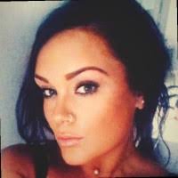 50+ "Ann Rolfe" profiles