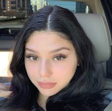 Cristy Hower Rodriguez Obituary