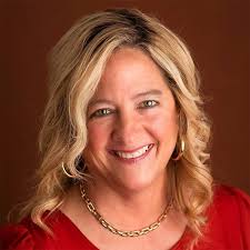 Chisholm High School in Enid, OK