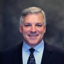 TAMEST 2018 Annual Conference: Aerospace